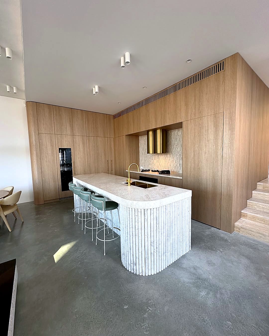 Cronulla coastal home – photo 1