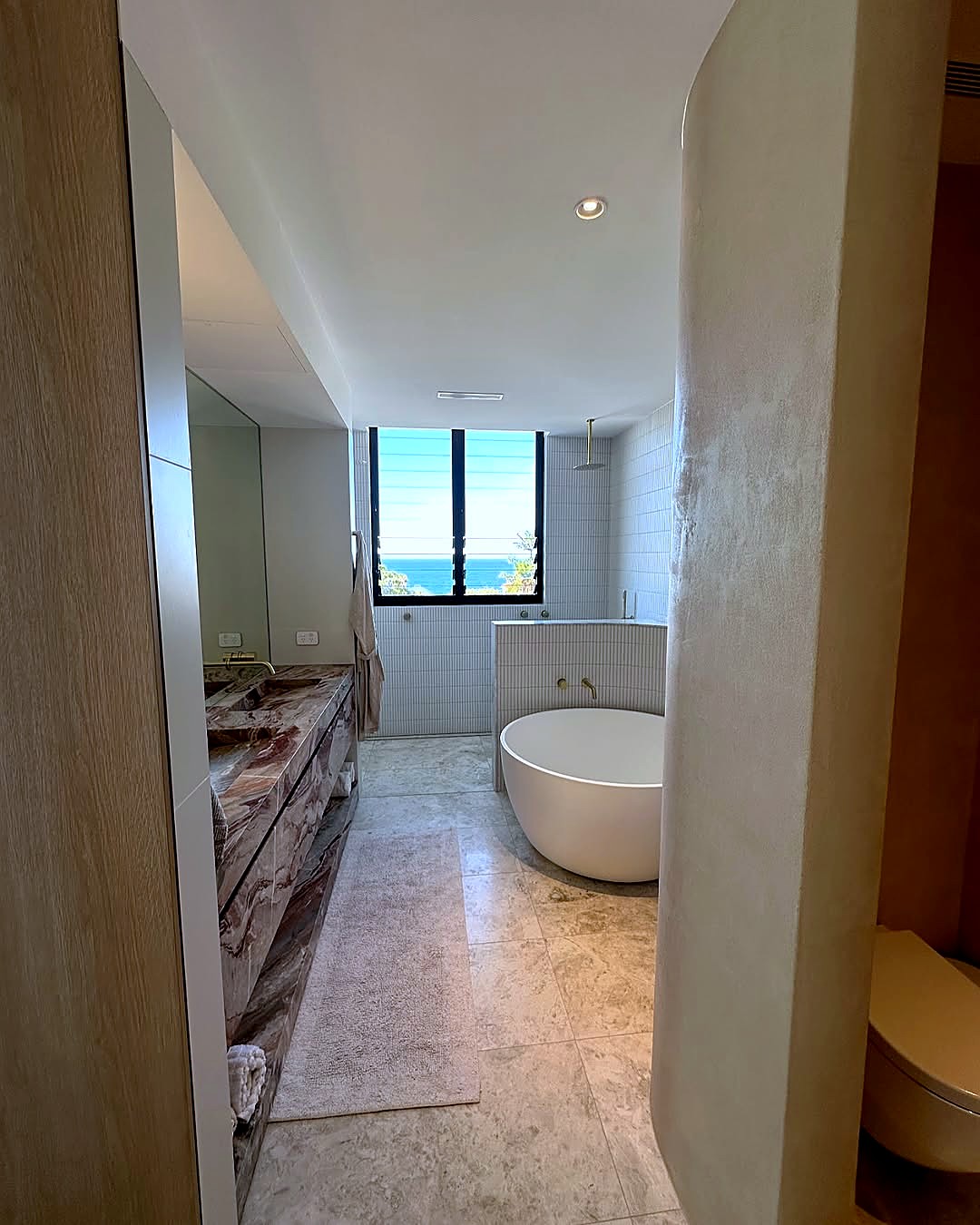 Cronulla coastal home – photo 7