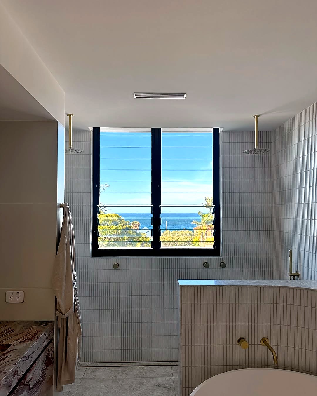 Cronulla coastal home – photo 2