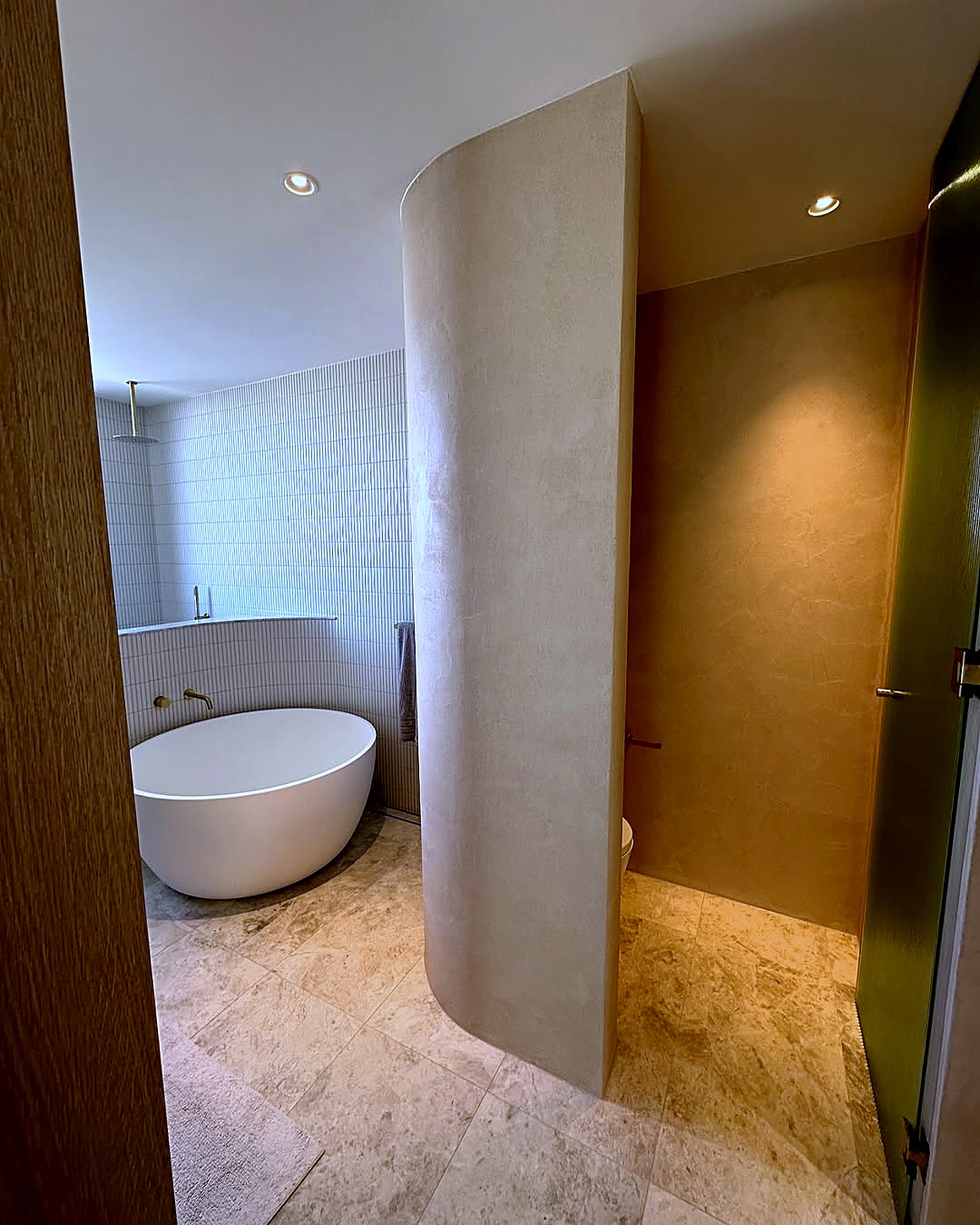 Cronulla coastal home – photo 6