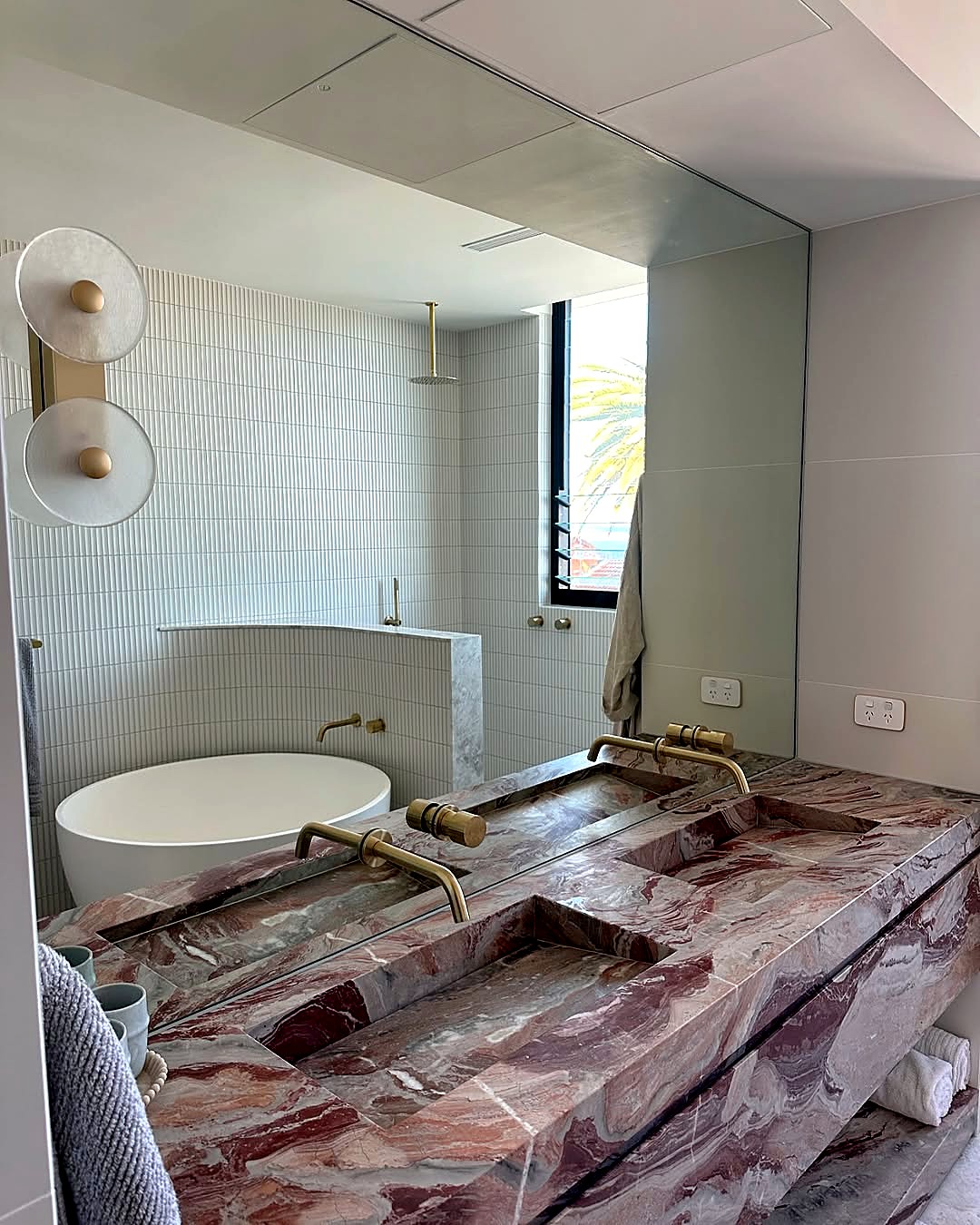 Cronulla coastal home – photo 3