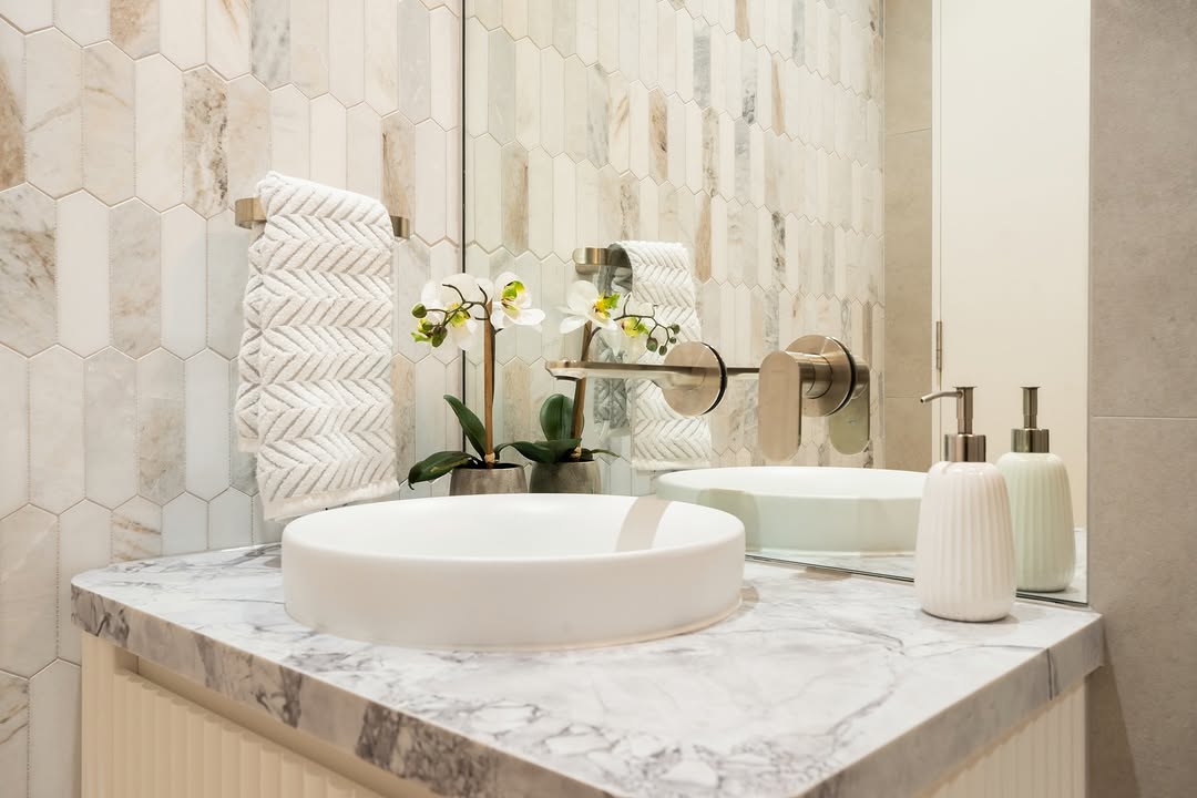 Panania luxury duplex – photo 3