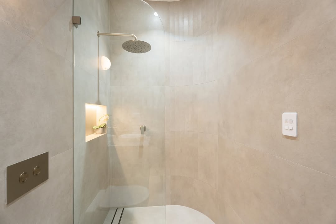 Panania luxury duplex – photo 11