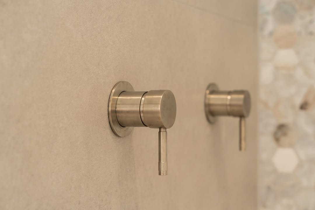 Panania luxury duplex – photo 12