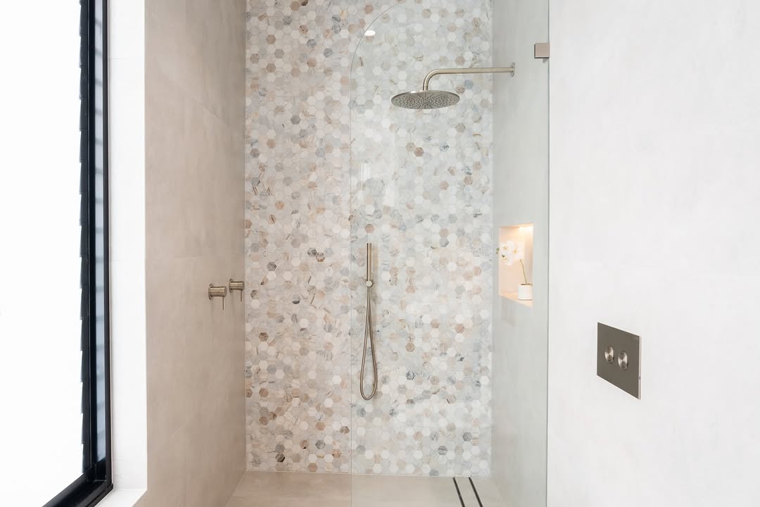 Panania luxury duplex – photo 15