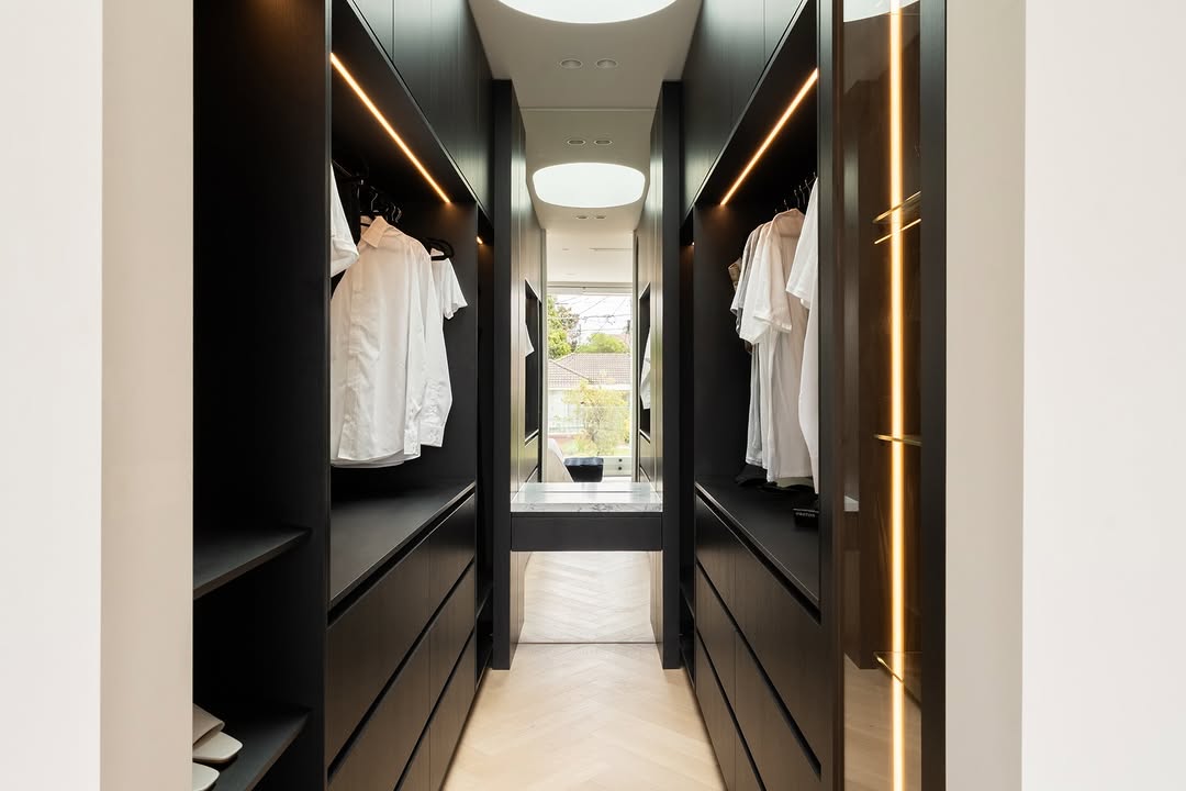 Panania luxury duplex – photo 17