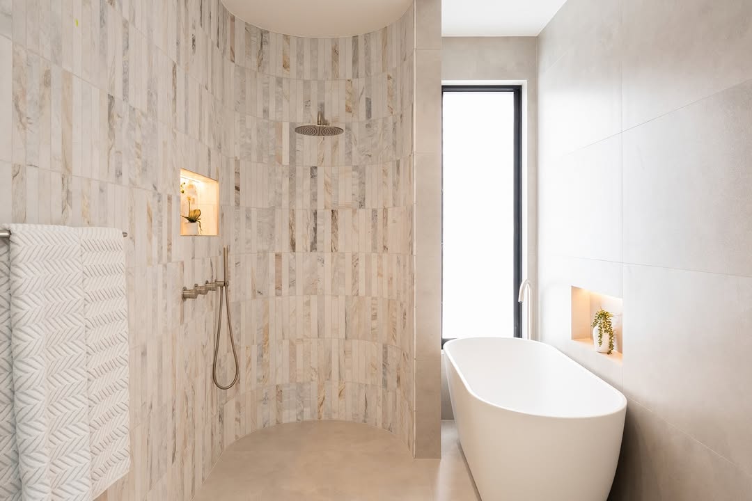 Panania luxury duplex – photo 5