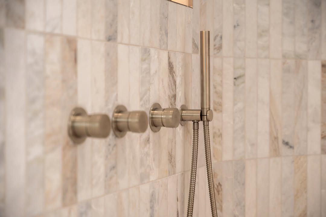 Panania luxury duplex – photo 6