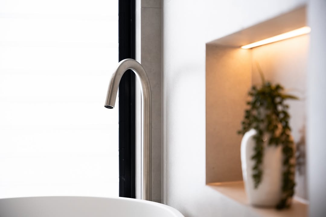 Panania luxury duplex – photo 7