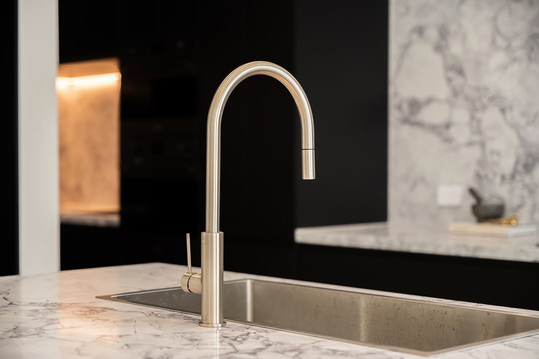 Panania luxury duplex – photo 9
