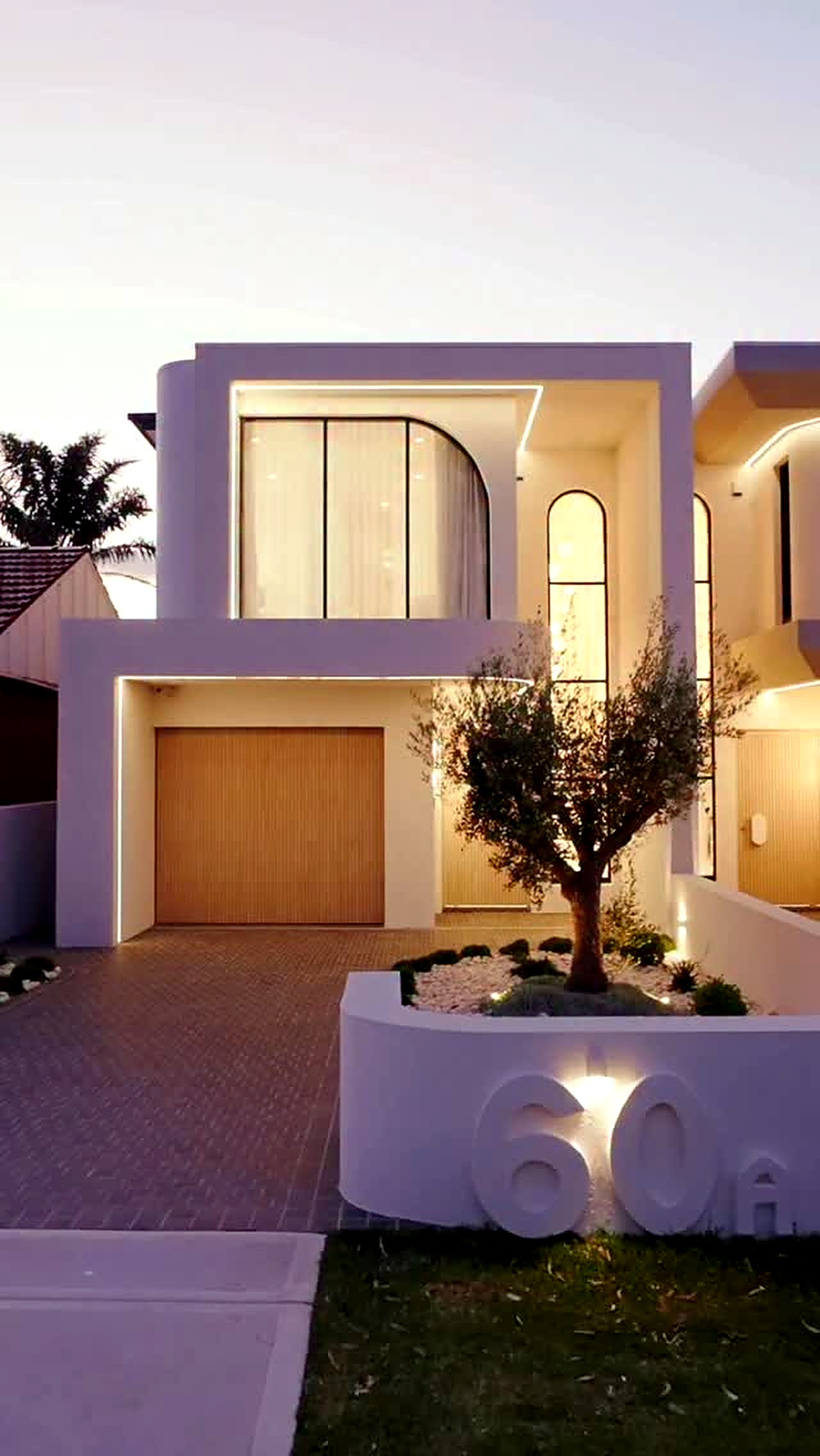 Padstow Mediterranean duplex – photo 4