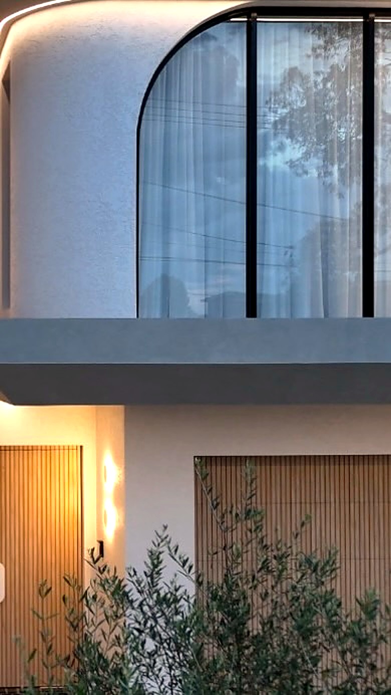 Padstow Mediterranean duplex – photo 3