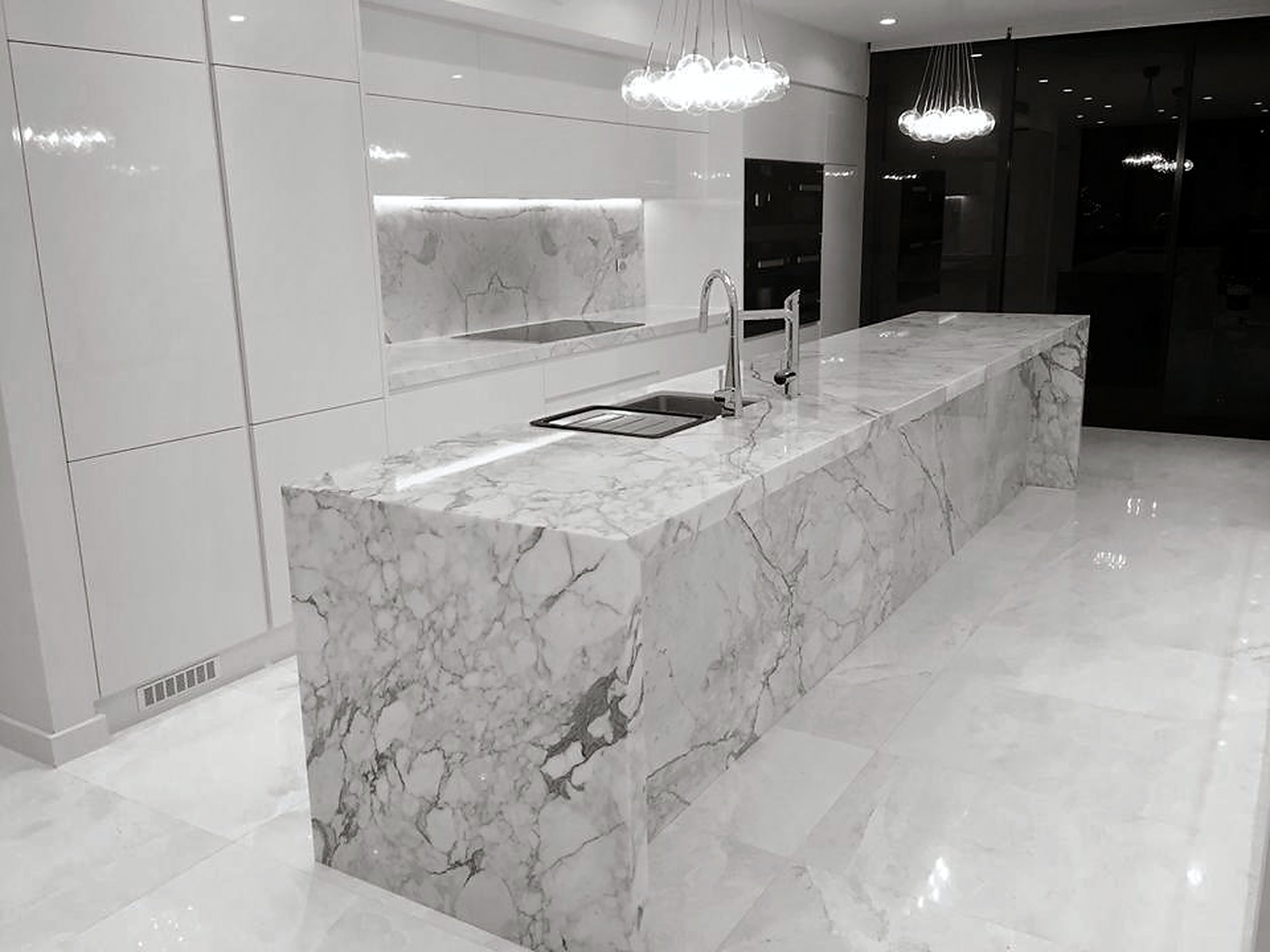 Connells Point luxury home – photo 2